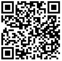 Teleconsultation QR