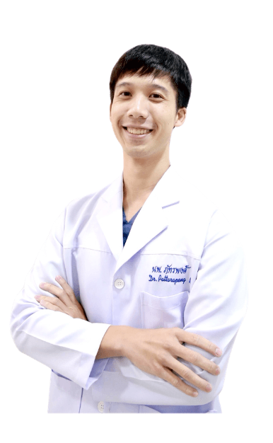 Dr Pung